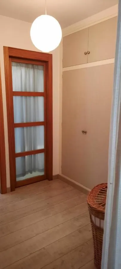 Appartement Apartamento De Standing Calella De Palafrugell Espagne