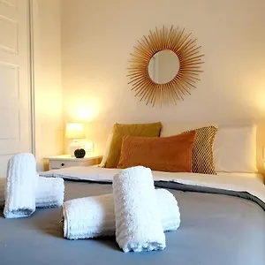sherryflat-c-arcos.hotelsincadiz.net/