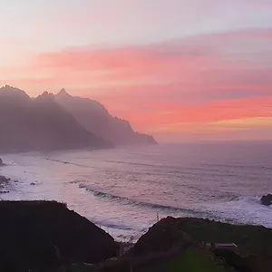  Appartement El Puente Espagne