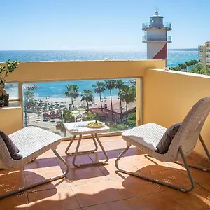 wifi-marbella-2000-estudio-en-paseo-martimo.1costadelsol.com/