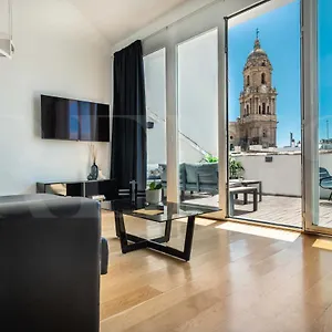 marvellous-penthouse-with-terrace-cathedral-views.1costadelsol.com/