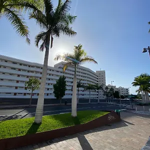 nice-apartment-in-las-americas-costa-adeje-1.in-canary-islands.com/
