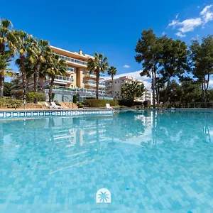  Appartement Mediterranean Way - Ontario Espagne