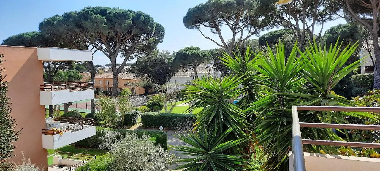 Apartamento De Standing Calella De Palafrugell